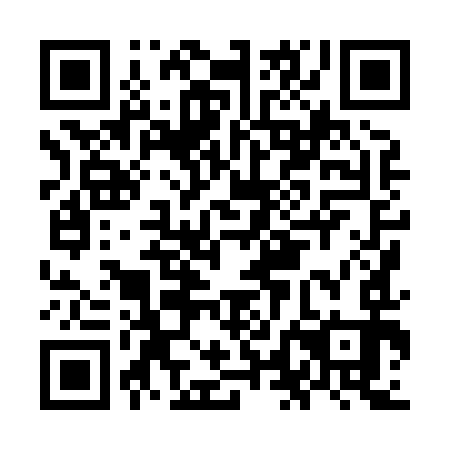 QR code for OLH 893