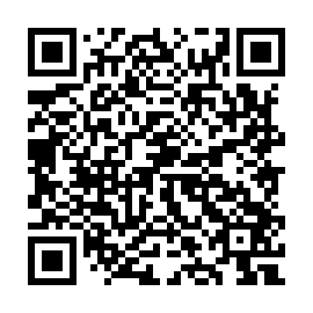 QR code for OLH 943