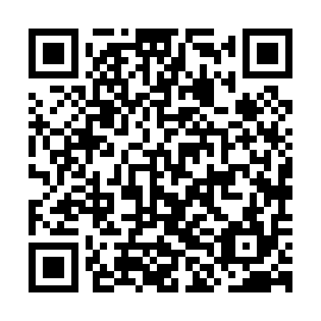 QR code for OLH014