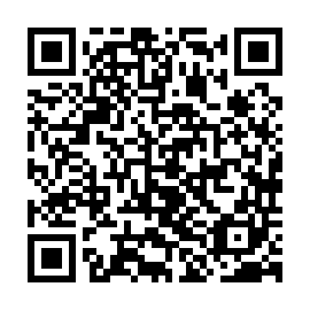 QR code for OLH140