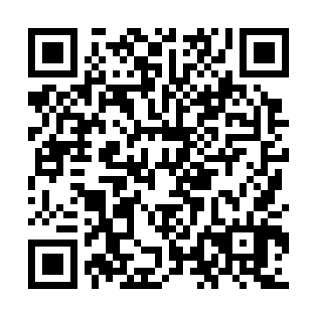 QR code for OLH344