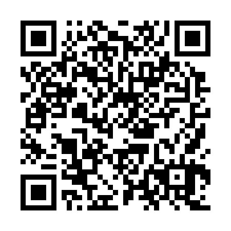 QR code for OLH364