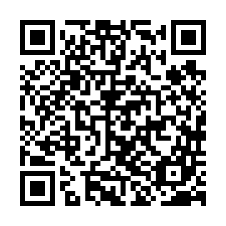 QR code for OLH647