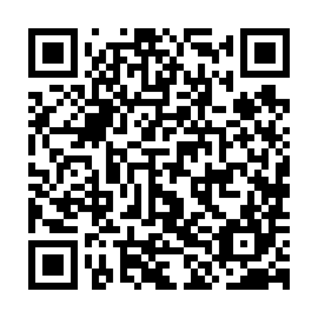 QR code for OLH684