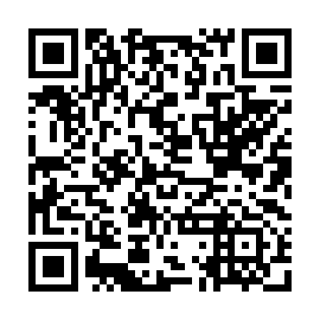 QR code for OLH693