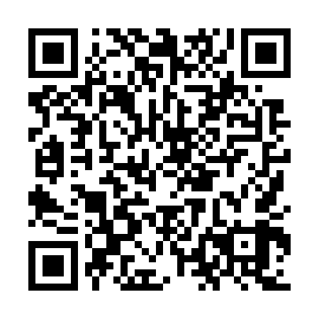 QR code for plate OLH 749