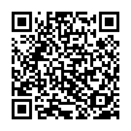 QR code for OLI 028