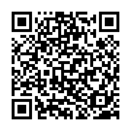 QR code for OLI 030