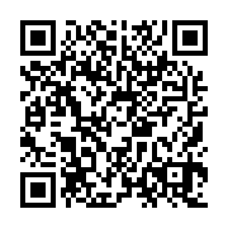 QR code for OLI 130