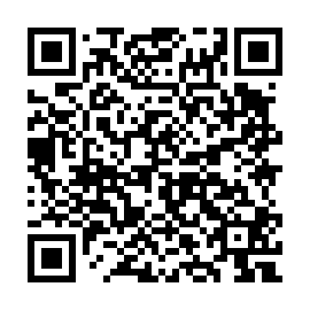 QR code for OLI 400