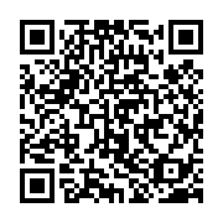 QR code for OLI 439