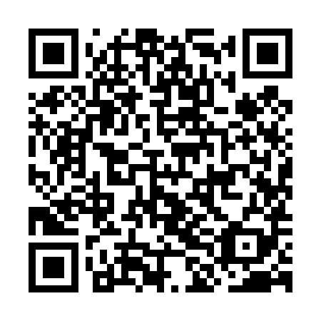 QR code for OLI 489