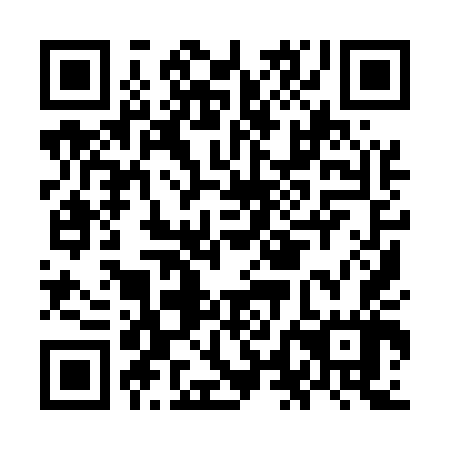 QR code for OLI 547