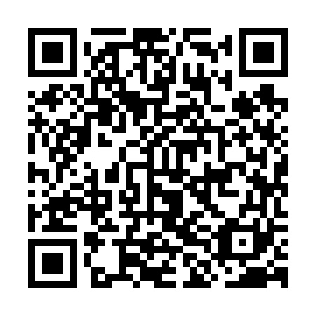 QR code for OLI 661
