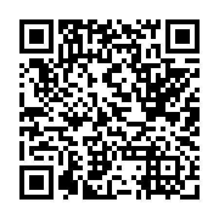 QR code for OLI 692