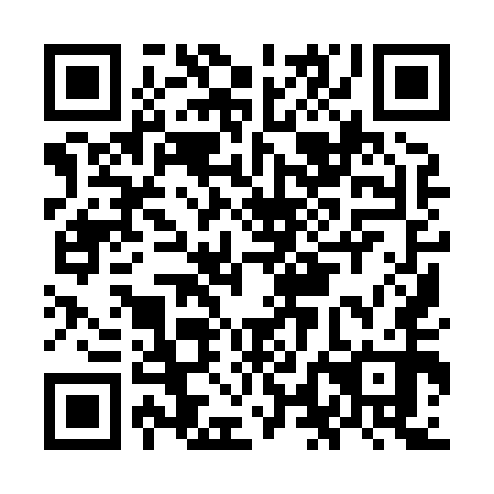 QR code for OLI 850