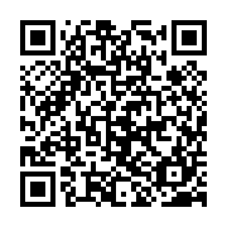 QR code for OLI004