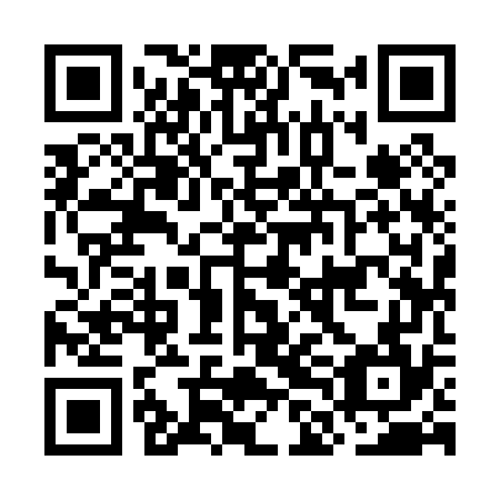 QR code for OLI074