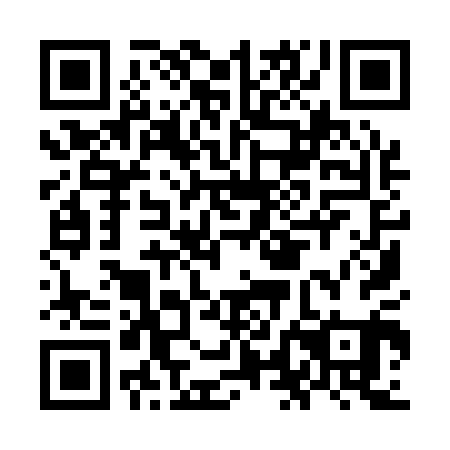 QR code for OLI101