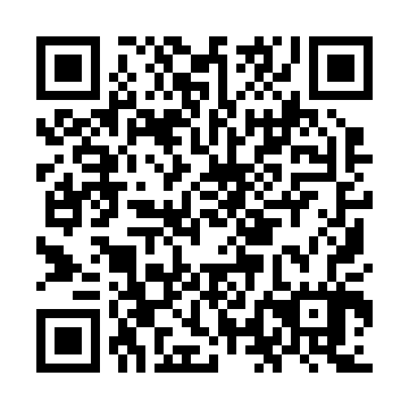 QR code for plate OLI 207
