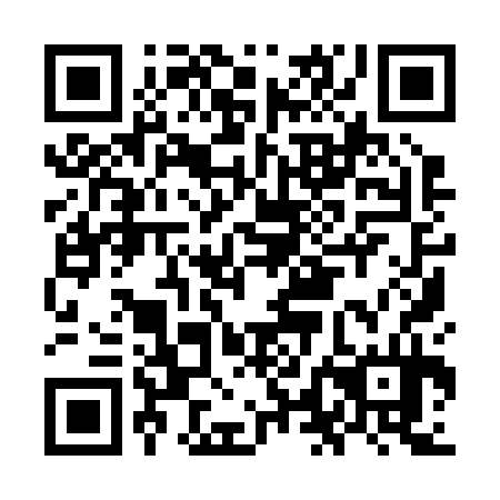 QR code for OLI234