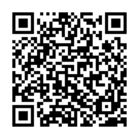 QR code for OLI397