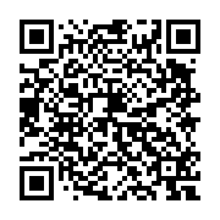 QR code for OLI412
