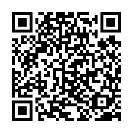 QR code for OLI649