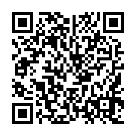 QR code for OLI854