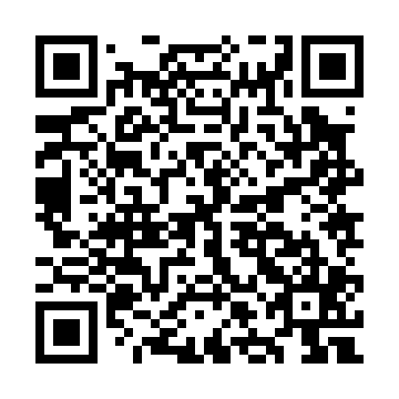 QR code for OLJ 005