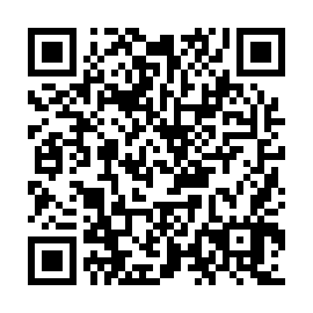 QR code for OLJ 147