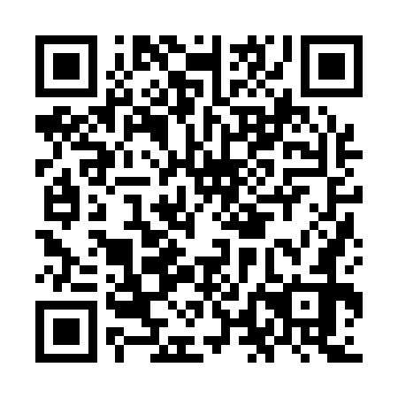 QR code for OLJ 172