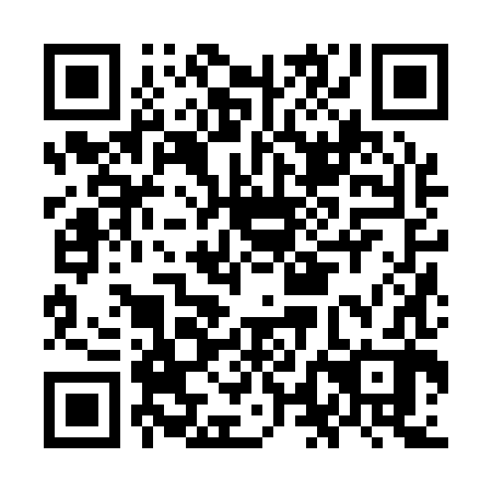 QR code for OLJ 182