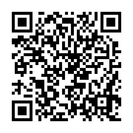 QR code for OLJ 276