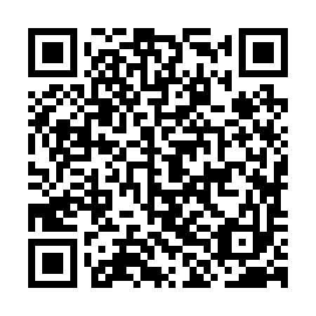 QR code for OLJ 293