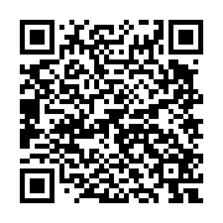 QR code for OLJ 406