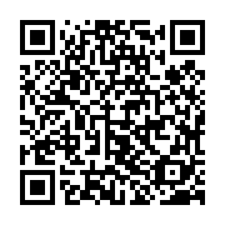 QR code for OLJ 468