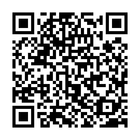 QR code for OLJ 529