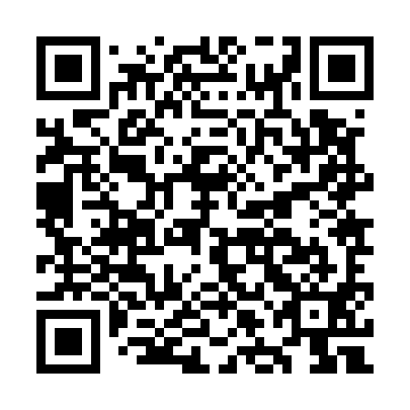 QR code for OLJ 591