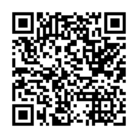 QR code for OLJ 607