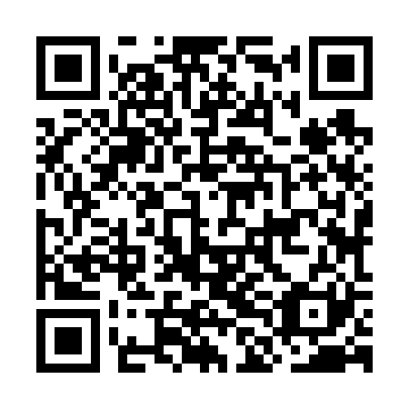 QR code for OLJ 621