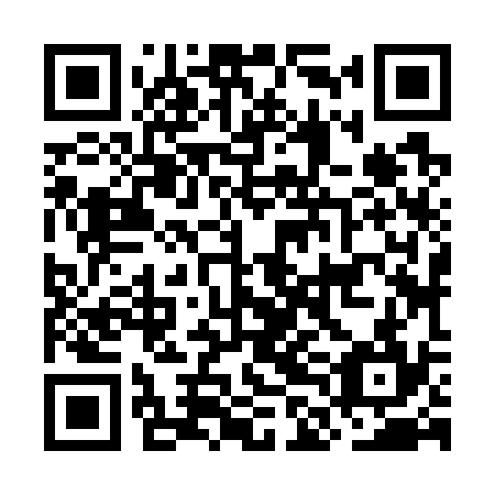 QR code for OLJ 734