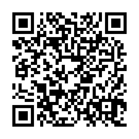 QR code for OLJ 904