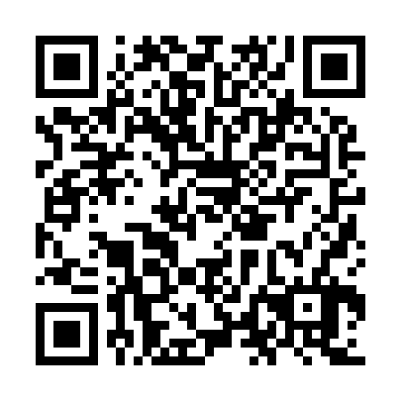 QR code for OLJ 926