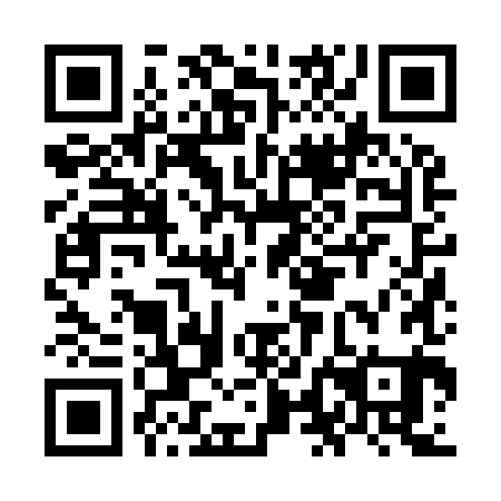 QR code for OLJ 981