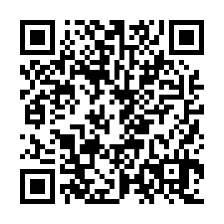 QR code for OLJ034