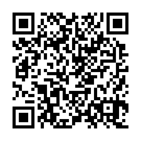 QR code for plate OLJ 335