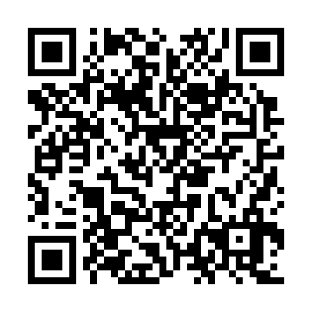 QR code for plate OLJ 336
