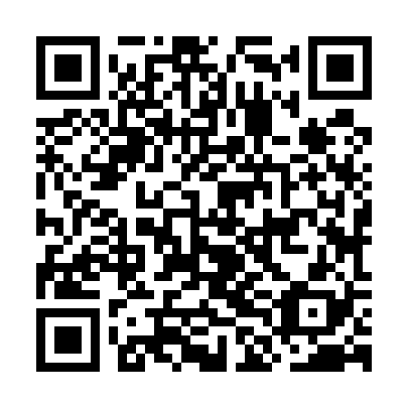 QR code for OLJ528