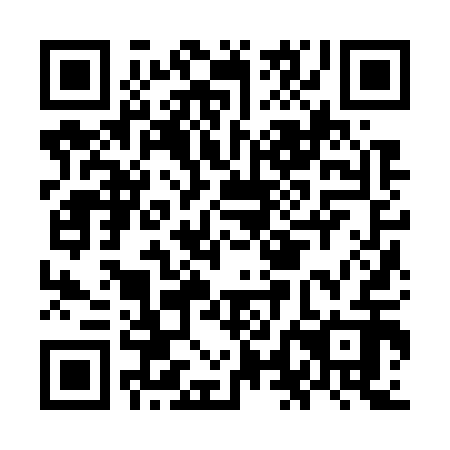QR code for plate OLJ 712